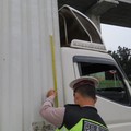 Soal  Aturan ODOL, Kemenhub Buka Diskusi dengan Supir Truk