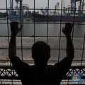 GIobal Tertekan, Neraca Dagang RI Diramal Tekor US$ 152 Juta
