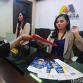 NPL Turun & NIM Terjaga, Ini Rahasia Kinerja Bank Mega 2020