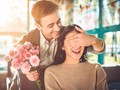 5 Cara Agar Tak Jadi 'Budak Cinta'