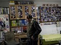 FOTO: Kisah Zhu Fang, Si 'Cupid' Tua dari China