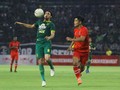 Bonek Imbau Jakmania Tak Datang ke Final Piala Gubernur Jatim