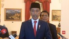 VIDEO: Berita Terpopuler Minggu ini