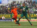 Hasil Piala Gubernur Jatim 2020: Persebaya Lolos ke Semifinal