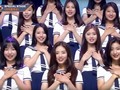 Dugaan Manipulasi Suara, Polisi Incar Petinggi Idol School