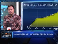 Rekomendasi Investasi Sucorinvest di Tengah Sentimen Covid-19