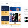 Susul Traveloka, Tix ID Suntik Startup Hiburan Singapura Ini