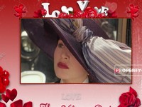 5 Rekomendasi Film Romantis di Hari Valentine