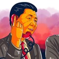 Ramalan Jokowi Terbukti! RI Akhirnya Cuan Dagang dari China