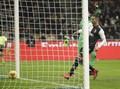Penalti Ronaldo Sudah Lima Kali Selamatkan Juventus Musim Ini