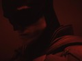 Sutradara Pamer Kostum The Batman