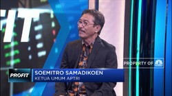 Tanggapi Rencana Impor Gula Pemerintah, Petani Berkeluh Kesah