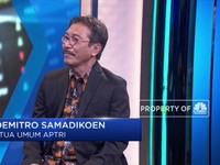 Tanggapi Rencana Impor Gula Pemerintah, Petani Berkeluh Kesah