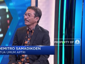 Tanggapi Rencana Impor Gula Pemerintah, Petani Berkeluh Kesah