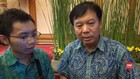 VIDEO: Konjen Cina Telusuri Agen Perjalanan Pengantar Jin