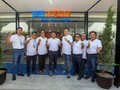 BRIWork, Kantor Bank Terintegrasi Coworking Space Pertama