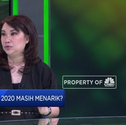 Manulife AM Proyeksi Dampak Covid-19 Bersifat Jangka pendek