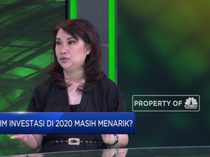 Manulife AM Proyeksi Dampak Covid-19 Bersifat Jangka pendek