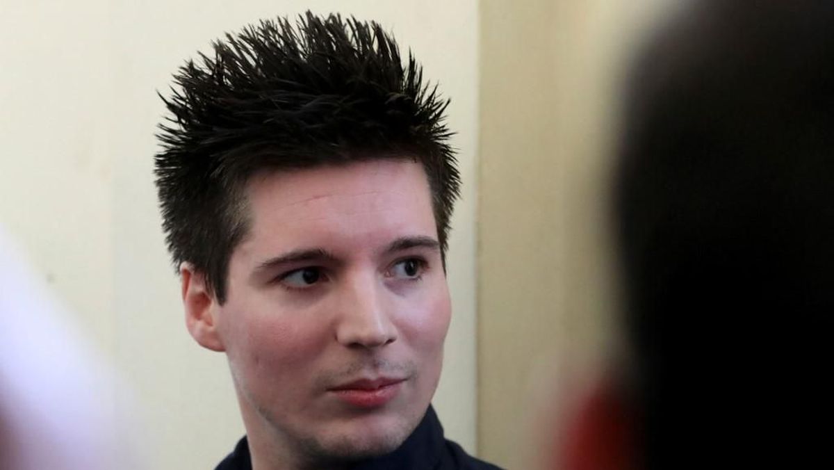 Kisah Rui Pinto, Hacker yang Bocorkan Skandal Finansial Manchester City — NadiKabar.com