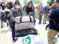 Update WNI di Luar Negeri: 390 Positif Corona, 69 Sembuh