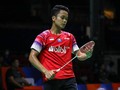 Lolos Dramatis, Indonesia Jumpa Malaysia di Final BATC 2020
