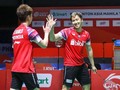Indonesia Sudah Hafal Kekuatan Malaysia di BATC 2020