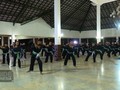 VIDEO: Madiun, Kota Silat Setia Hati
