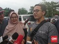 Cerita Yusuf, Terkunci 2 Pekan di Tengah Wabah Virus Corona