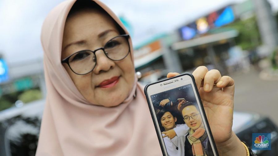 Hari ini pemerintah memulangkan sebanyak 238 WNI yang telah menjalani observasi di Natuna