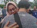 VIDEO: 237 WNI Tiba di Jakarta Usai Karantina Virus Corona