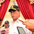 Bandara Gudang Garam di Kediri Mulai Dibangun April 2020