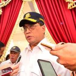 Bandara Gudang Garam di Kediri Mulai Dibangun April 2020