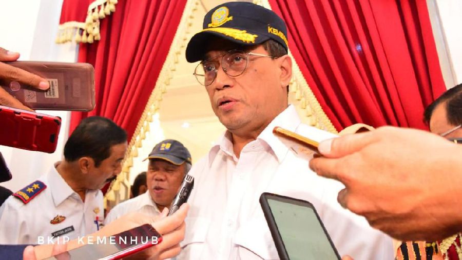 Untuk tahap 1 diperkirakan nilai investasi yang digelontorkan termasuk pembebasan lahan sekitar Rp 9,2 triliun.