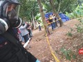 Radioaktif di Serpong Diklaim Jauh dari Skala Chernobyl