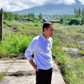 Banyak yang Ikut Nimbrung Bangun Ibu Kota, Yakin Pak Jokowi?