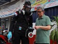 Bapeten Siapkan 126 Detektor Radiasi di Indonesia