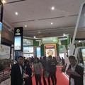 Bisnis Ini Belum Tentu Operasi Saat Ada New Normal