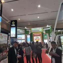 Bisnis Ini Belum Tentu Operasi Saat Ada New Normal