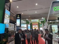 Bisnis Ini Belum Tentu Operasi Saat Ada New Normal