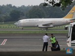Bandara Halim Perdanakusuma Ditutup Mulai 1 Januari 2022!