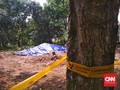 Batan Siapkan 100 Drum Angkat Sisa Zat Radioaktif di Serpong