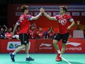 6 Catatan Penting Usai Indonesia Juara BATC 2020