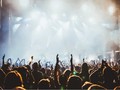 5 Hal Asyik yang Bisa Didapatkan di Singapore Rockfest 2020