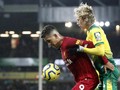 Liga Inggris Berencana Tiru Piala Dunia karena Virus Corona
