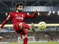Klasemen Liga Inggris Usai Liverpool Menang Atas West Ham