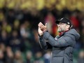 Liverpool Koleksi 76 Poin, MU Resmi 'Game Over'