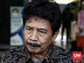 Dicecar DPR, Kepala BPIP Jelaskan 'Agama Musuh Pancasila'
