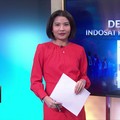Demi Bertahan, Indosat PHK Ratusan Karyawan