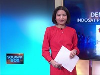 Demi Bertahan, Indosat PHK Ratusan Karyawan