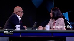 Solusi Berantas Film Bajakan Ala Nia Dinata